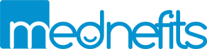 mednefits-logo-1